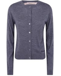 N°21 - Cardigans - Lyst