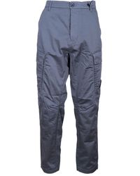 C.P. Company - Chinos - Lyst