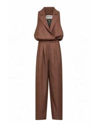 BATAKOVIC Belgrade - Jumpsuits - Lyst