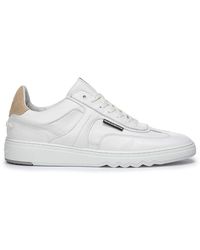 van Bommel - Sneakers - Lyst