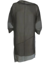 Cortana - Blouses - Lyst