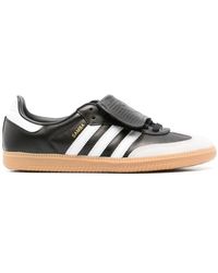 adidas Originals - Sneakers - Lyst