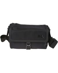 Michael Kors - Cross Body Bags - Lyst