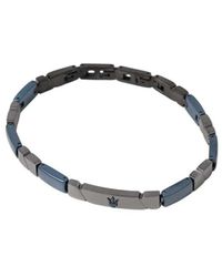 Maserati - Necklaces - Lyst