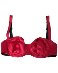 Dolce & Gabbana - Bras - Lyst