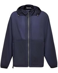 Premiata - Light Jackets - Lyst