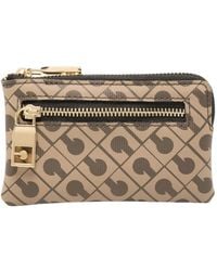 Gherardini - Wallets & Cardholders - Lyst