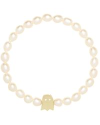 Aliita - Bracelets - Lyst
