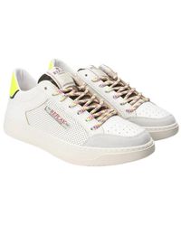 Replay - Sneakers - Lyst