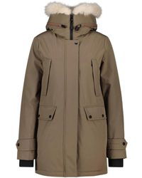 Fuchs & Schmitt - Winterjacken - Lyst