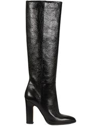 DSquared² - High Boots - Lyst