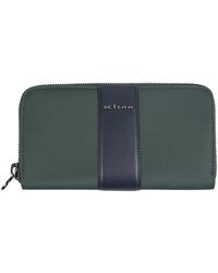 Kiton - Wallets & Cardholders - Lyst
