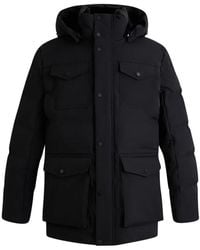 Fusalp - Down Jackets - Lyst