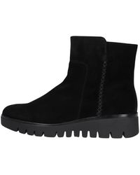 Gabor - 8015 Stiefeletten - Lyst