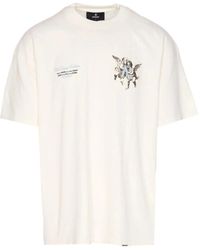 Represent - T-Shirts - Lyst