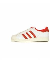 adidas Strutter Men's Sneakers Eg8382 in Weiß für Herren | Lyst DE