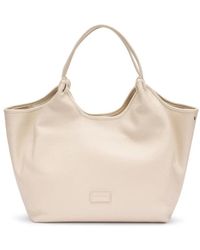 Frau - Shopping Bags - Lyst