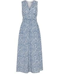 DRYKORN - Midi Dresses - Lyst