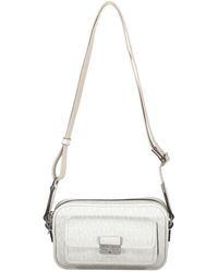 Michael Kors - Cross Body Bags - Lyst
