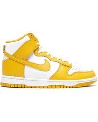 Nike - Sneakers - Lyst