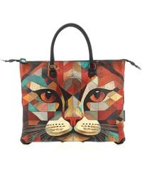 Gabs - Handbags - Lyst