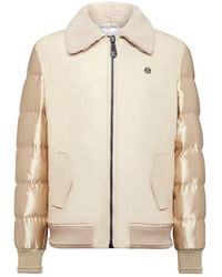 Philipp Plein - Down Jackets - Lyst