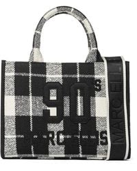 Marc Ellis - Shopping Bags - Lyst