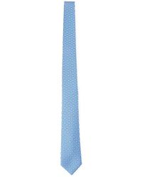 Kiton - Ties - Lyst