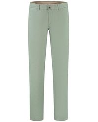 North84 - Chinos - Lyst