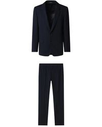 Dolce & Gabbana - Abito 2 Pezzi - Lyst