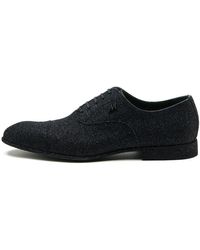 MIMANERA - Laced Shoes - Lyst