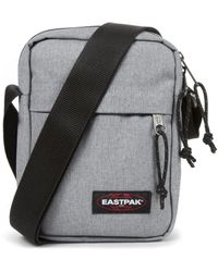 Eastpak - Messenger bags - Lyst