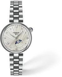 Tissot - Watches - Lyst