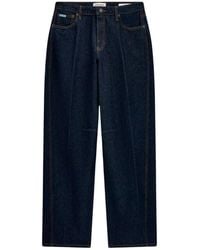Guess - Loose Fit Jeans - Lyst