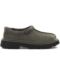 UGG - Loafers - Lyst
