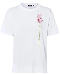 Joop! - T-Shirts - Lyst