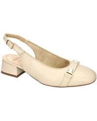 Ara - Schoenen ,Leer Graz 2.0 Pumps - Lyst