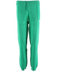 Fila - Sweatpants - Lyst