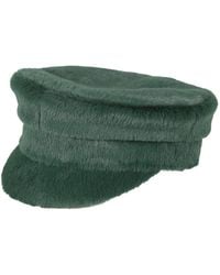 Ruslan Baginskiy - Hats - Lyst