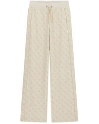 Guess - Sweatpants - Lyst