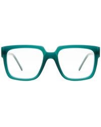 Kuboraum - Glasses - Lyst