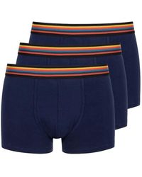 Paul Smith - Underpants - Lyst