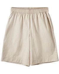 Sofie Schnoor - Casual Shorts - Lyst