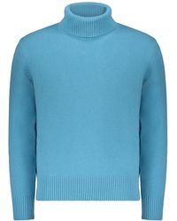 Herno - Turtlenecks - Lyst