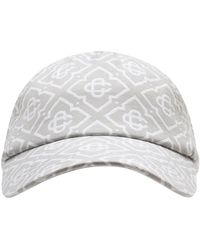 CASABLANCA - Hats & Caps - Lyst