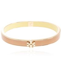 Tory Burch - Bracelets - Lyst