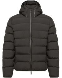 Moncler - Arajoki Jacket - Lyst