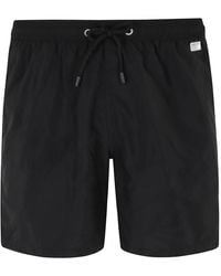 MC2 Saint Barth - Beachwear - Lyst