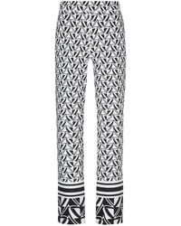 Tuzzi - College Chic Hose - Lyst