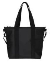 Rains - Shopping Bags - Lyst